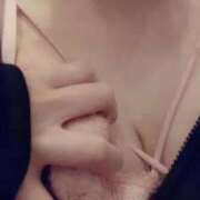 ヒメ日記 2025/10/12 14:02 投稿 ネネカ 千葉美女革命