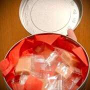 ヒメ日記 2025/10/14 08:06 投稿 ネネカ 千葉美女革命