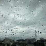 ヒメ日記 2025/10/14 12:07 投稿 ネネカ 千葉美女革命