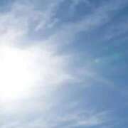 ヒメ日記 2025/10/15 13:11 投稿 ネネカ 千葉美女革命