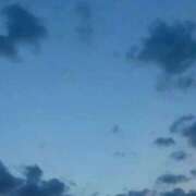 ヒメ日記 2025/10/15 17:01 投稿 ネネカ 千葉美女革命