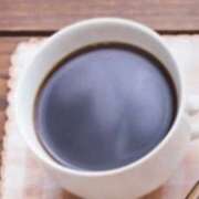 ヒメ日記 2025/10/16 08:12 投稿 ネネカ 千葉美女革命