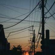 ヒメ日記 2025/10/16 12:12 投稿 ネネカ 千葉美女革命