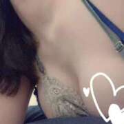 ヒメ日記 2025/10/20 09:08 投稿 ネネカ 千葉美女革命