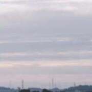 ヒメ日記 2025/10/21 12:21 投稿 ネネカ 千葉美女革命