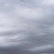 ヒメ日記 2025/10/23 12:21 投稿 ネネカ 千葉美女革命