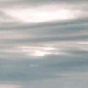 ヒメ日記 2025/10/24 08:21 投稿 ネネカ 千葉美女革命