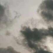 ヒメ日記 2025/10/24 12:20 投稿 ネネカ 千葉美女革命