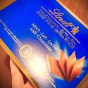 ヒメ日記 2025/10/27 08:11 投稿 ネネカ 千葉美女革命