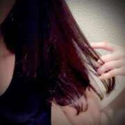 ヒメ日記 2025/10/27 11:16 投稿 ネネカ 千葉美女革命