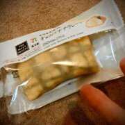 ヒメ日記 2025/10/30 08:16 投稿 ネネカ 千葉美女革命