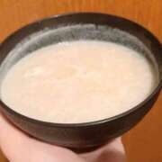 ヒメ日記 2025/10/31 08:11 投稿 ネネカ 千葉美女革命