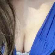 ヒメ日記 2025/11/06 11:03 投稿 ネネカ 千葉美女革命