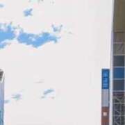 ヒメ日記 2025/11/07 12:02 投稿 ネネカ 千葉美女革命