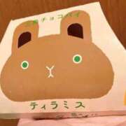 ヒメ日記 2025/11/10 09:01 投稿 ネネカ 千葉美女革命