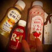 ヒメ日記 2025/11/10 12:16 投稿 ネネカ 千葉美女革命