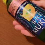 ヒメ日記 2025/11/11 08:21 投稿 ネネカ 千葉美女革命