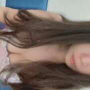 ヒメ日記 2025/11/13 08:51 投稿 ネネカ 千葉美女革命