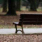 ヒメ日記 2025/11/13 12:21 投稿 ネネカ 千葉美女革命