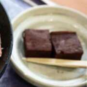 ヒメ日記 2025/11/16 08:19 投稿 ネネカ 千葉美女革命