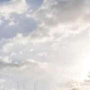 ヒメ日記 2025/11/16 12:01 投稿 ネネカ 千葉美女革命