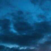 ヒメ日記 2025/11/18 08:19 投稿 ネネカ 千葉美女革命