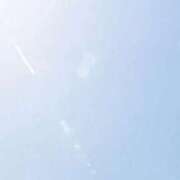 ヒメ日記 2025/11/18 12:02 投稿 ネネカ 千葉美女革命