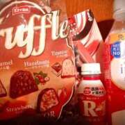 ヒメ日記 2025/11/20 08:11 投稿 ネネカ 千葉美女革命