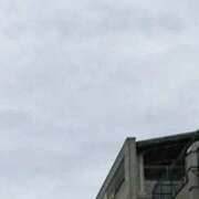 ヒメ日記 2025/11/20 12:01 投稿 ネネカ 千葉美女革命