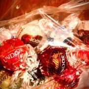 ヒメ日記 2025/11/21 10:02 投稿 ネネカ 千葉美女革命