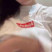 ヒメ日記 2025/11/21 12:02 投稿 ネネカ 千葉美女革命