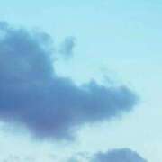 ヒメ日記 2025/11/24 14:02 投稿 ネネカ 千葉美女革命