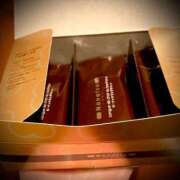 ヒメ日記 2025/11/25 08:11 投稿 ネネカ 千葉美女革命