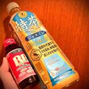 ヒメ日記 2025/11/26 08:08 投稿 ネネカ 千葉美女革命