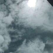 ヒメ日記 2025/11/28 08:01 投稿 ネネカ 千葉美女革命