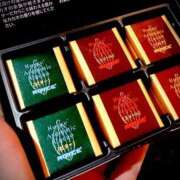 ヒメ日記 2025/12/01 08:13 投稿 ネネカ 千葉美女革命