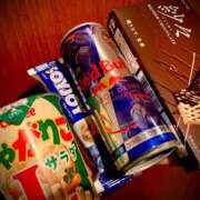 ヒメ日記 2025/12/01 12:10 投稿 ネネカ 千葉美女革命