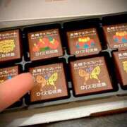 ヒメ日記 2025/12/02 08:21 投稿 ネネカ 千葉美女革命