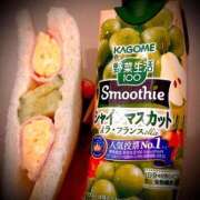 ヒメ日記 2025/12/02 12:04 投稿 ネネカ 千葉美女革命