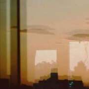 ネネカ では 千葉美女革命