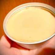 ヒメ日記 2025/12/08 08:10 投稿 ネネカ 千葉美女革命