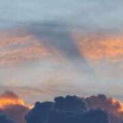 ヒメ日記 2025/12/08 12:02 投稿 ネネカ 千葉美女革命