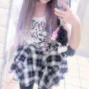 しお 出勤19:00~🎀 とある風俗店♡やりすぎさーくる新宿大久保店♡で色んな無料オプションしてみました