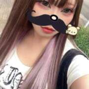 しお 急遽出勤19:00~🎀 とある風俗店♡やりすぎさーくる新宿大久保店♡で色んな無料オプションしてみました