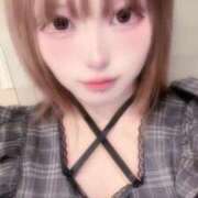 しお 17:00~🎀 とある風俗店♡やりすぎさーくる新宿大久保店♡で色んな無料オプションしてみました