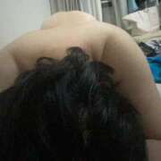 ヒメ日記 2025/07/22 03:11 投稿 かこ 熟女の風俗最終章 宇都宮店