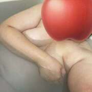 かこ 申し訳ございません‪🥲‎ 熟女の風俗最終章 宇都宮店