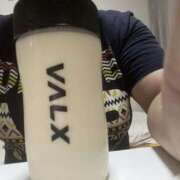 かこ どハマり健康ジュース🥤 熟女の風俗最終章 宇都宮店