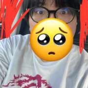 かこ 髪切りすぎた😭 熟女の風俗最終章 宇都宮店