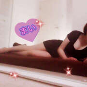 ヒメ日記 2025/07/22 12:15 投稿 まい aroma Angel